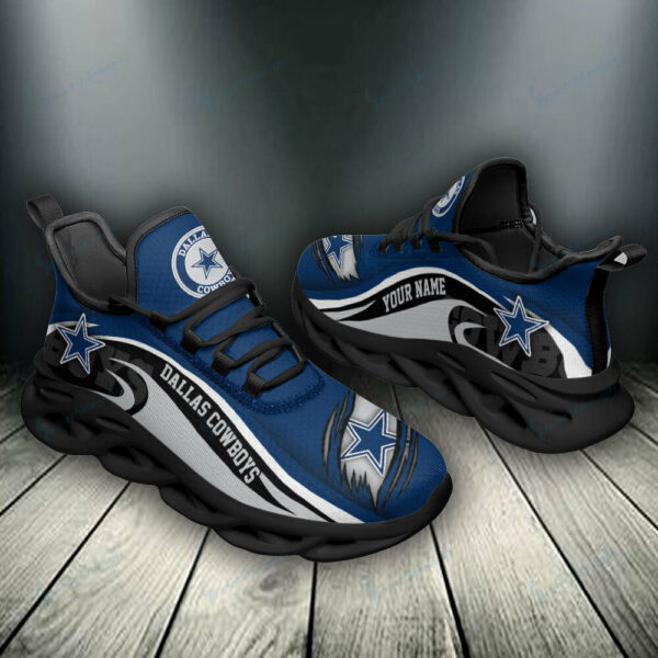 ideafootwear dallas cowboys nfl max soul shoes sneakers for men and women 7056 33vbj.jpg