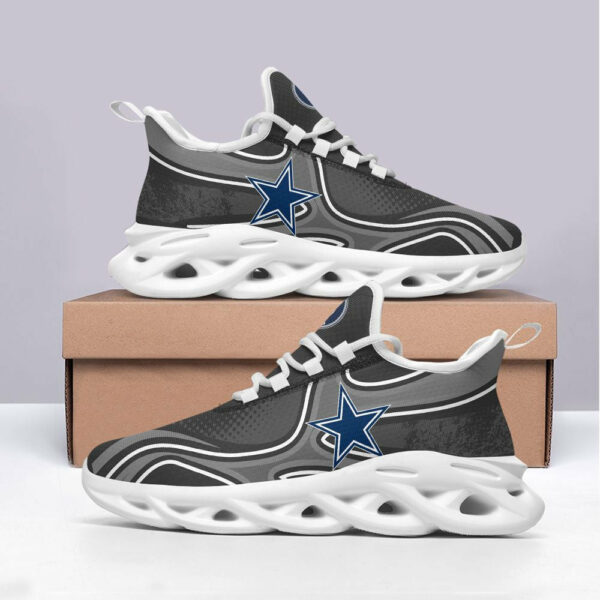 ideafootwear dallas cowboys nfl max soul shoes sneakers for men and women 7057 vain3.jpg