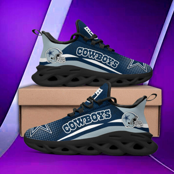 ideafootwear dallas cowboys nfl max soul shoes sneakers for men and women 7128 rbiyo.jpg