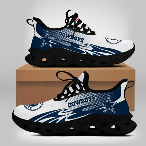 ideafootwear dallas cowboys nfl max soul shoes sneakers for men and women 7136 pwsik.jpg