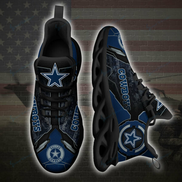 ideafootwear dallas cowboys nfl max soul shoes sneakers for men and women 7144 yyfxw.jpg