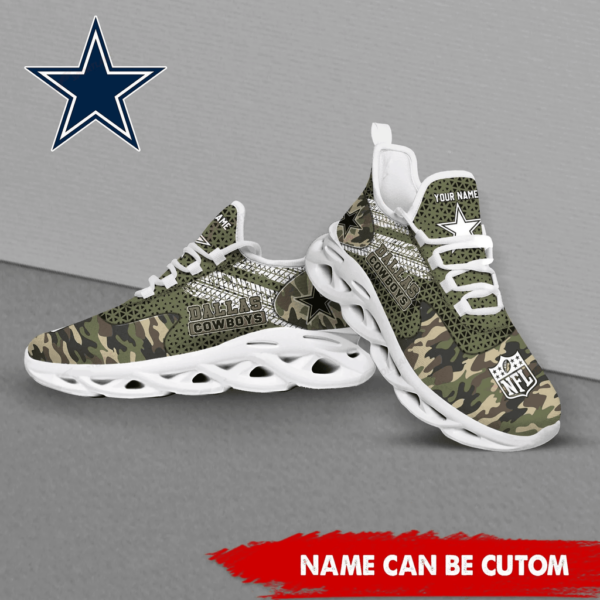 ideafootwear dallas cowboys nfl max soul shoes sneakers for men and women 7150 awvkj.png