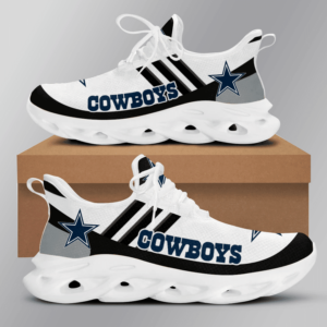 ideafootwear dallas cowboys nfl max soul shoes sneakers for men and women 7152 w9ivf.png