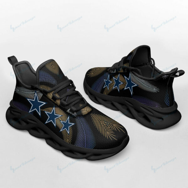 ideafootwear dallas cowboys nfl max soul shoes sneakers for men and women 7176 s24p8.jpg