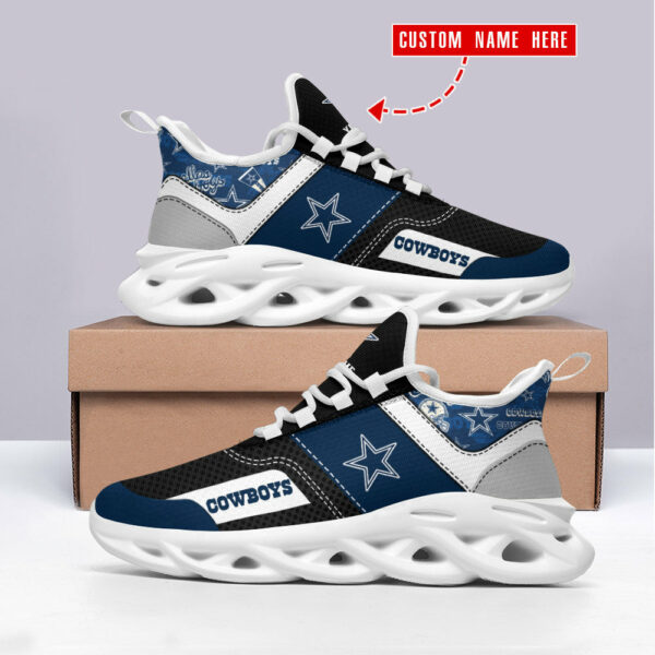 ideafootwear dallas cowboys nfl max soul shoes sneakers for men and women 7199 oz76r.jpg