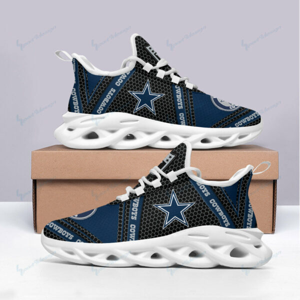 ideafootwear dallas cowboys nfl max soul shoes sneakers for men and women 7203 08lfi.jpg