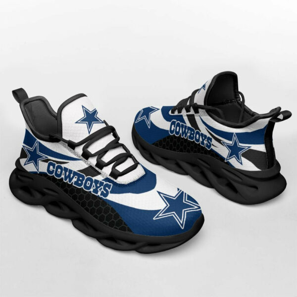 ideafootwear dallas cowboys nfl max soul shoes sneakers for men and women 7267 tgqxy.jpg