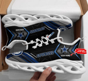 ideafootwear dallas cowboys nfl max soul shoes sneakers for men and women 7267 z90gd.jpg