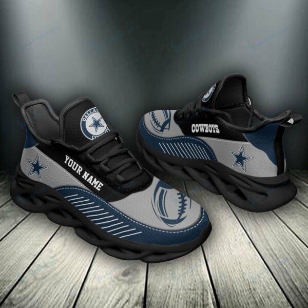 ideafootwear dallas cowboys nfl max soul shoes sneakers for men and women 7270 7vlei.jpg