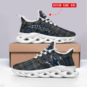 ideafootwear dallas cowboys nfl max soul shoes sneakers for men and women 7272 vhvvq.jpg