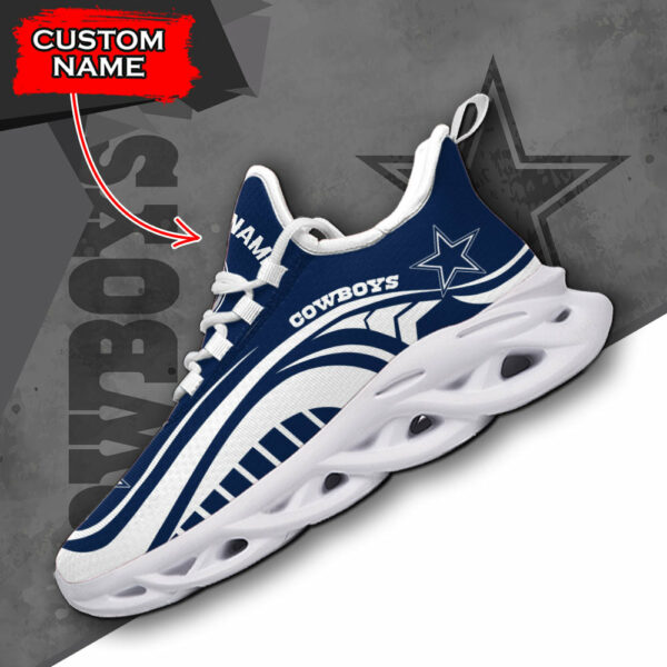 ideafootwear dallas cowboys nfl max soul shoes sneakers for men and women 7274 ovtim.jpg