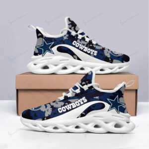 ideafootwear dallas cowboys nfl max soul shoes sneakers for men and women 7310 cwuz0.jpg