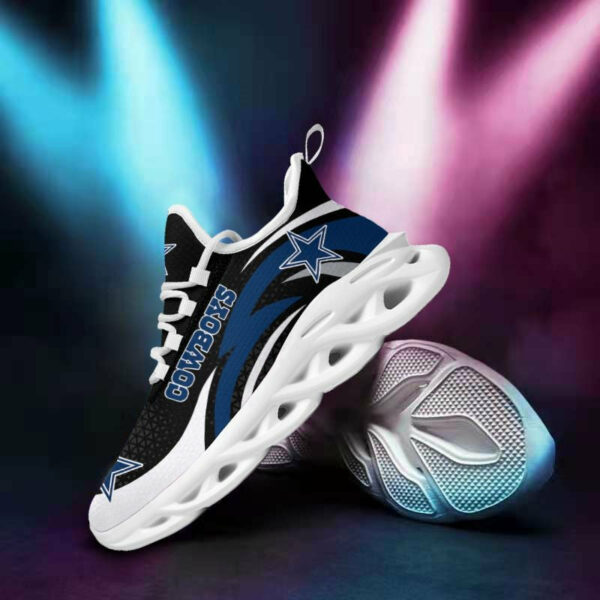 ideafootwear dallas cowboys nfl max soul shoes sneakers for men and women 7310 v7113.jpg