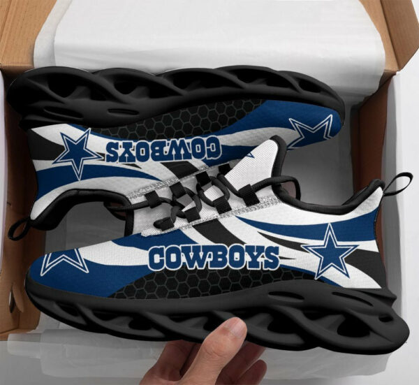 ideafootwear dallas cowboys nfl max soul shoes sneakers for men and women 7315 sqdbd.jpg