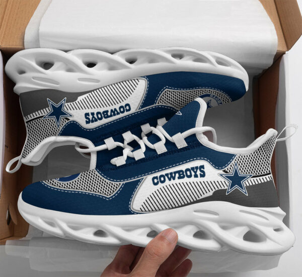 ideafootwear dallas cowboys nfl max soul shoes sneakers for men and women 7326 4kzfs.jpg