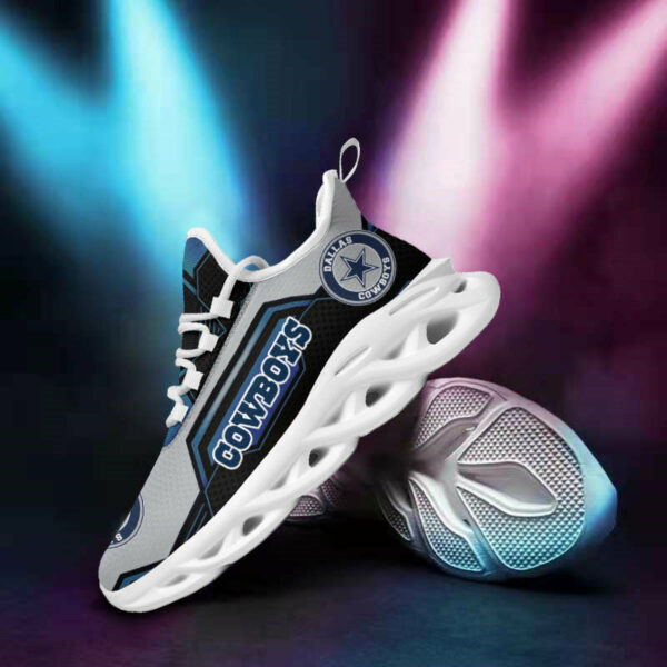 ideafootwear dallas cowboys nfl max soul shoes sneakers for men and women 7335 bqgwp.jpg