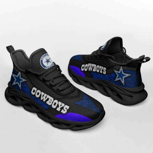 ideafootwear dallas cowboys nfl max soul shoes sneakers for men and women 7435 cnevv.jpg