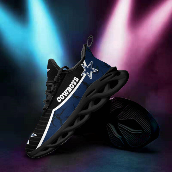 ideafootwear dallas cowboys nfl max soul shoes sneakers for men and women 7443 li4yq.jpg