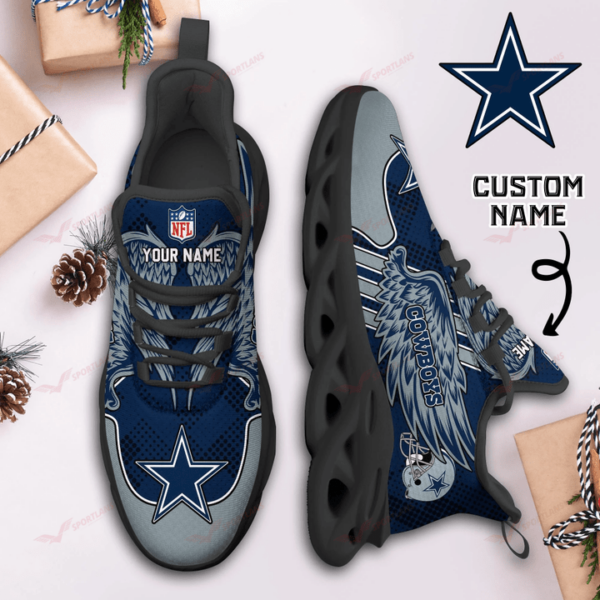 ideafootwear dallas cowboys nfl max soul shoes sneakers for men and women 7472 tmk7b.png