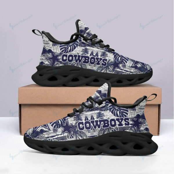 ideafootwear dallas cowboys nfl max soul shoes sneakers for men and women 7484 p9fy1.jpg