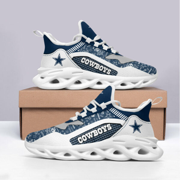 ideafootwear dallas cowboys nfl max soul shoes sneakers for men and women 7491 4dtbo.jpg