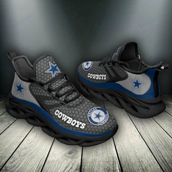 ideafootwear dallas cowboys nfl max soul shoes sneakers for men and women 7501 ufgsx.jpg