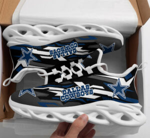 ideafootwear dallas cowboys nfl max soul shoes sneakers for men and women 7507 trzy6.jpg