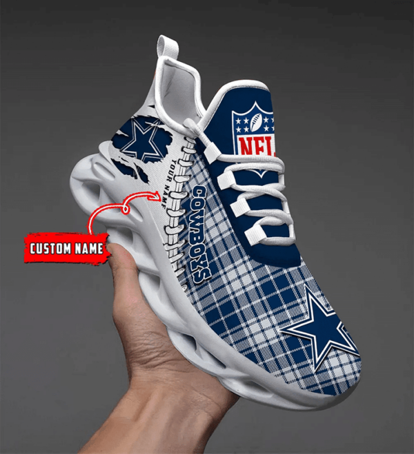 ideafootwear dallas cowboys nfl max soul shoes sneakers for men and women 7508 giell.png