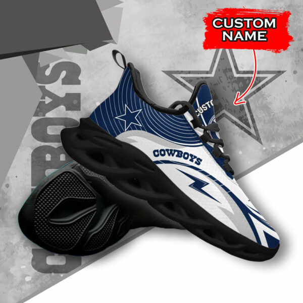 ideafootwear dallas cowboys nfl max soul shoes sneakers for men and women 7524 3fnin.jpg