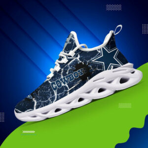 ideafootwear dallas cowboys nfl max soul shoes sneakers for men and women 7556 lmc1i.jpg