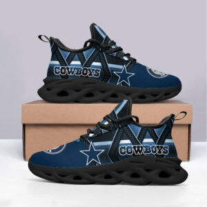 ideafootwear dallas cowboys nfl max soul shoes sneakers for men and women 7590 w35ca.jpg