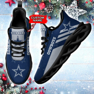 ideafootwear dallas cowboys nfl max soul shoes sneakers for men and women 7628 9az4b.jpg