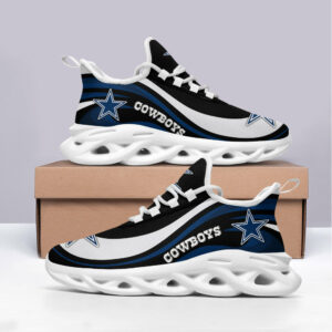 ideafootwear dallas cowboys nfl max soul shoes sneakers for men and women 7628 ngy9j.jpg