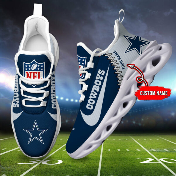 ideafootwear dallas cowboys nfl max soul shoes sneakers for men and women 7641 4ymvd.jpg