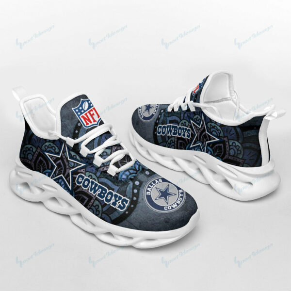 ideafootwear dallas cowboys nfl max soul shoes sneakers for men and women 7645 2l3vr.jpg