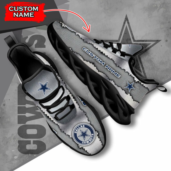 ideafootwear dallas cowboys nfl max soul shoes sneakers for men and women 7660 vyzud.jpg