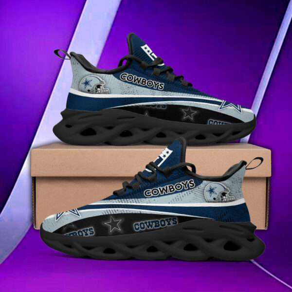 ideafootwear dallas cowboys nfl max soul shoes sneakers for men and women 7661 ww0za.jpg