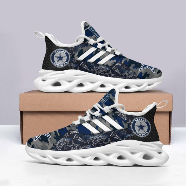 ideafootwear dallas cowboys nfl max soul shoes sneakers for men and women 7676 1dji9.jpg