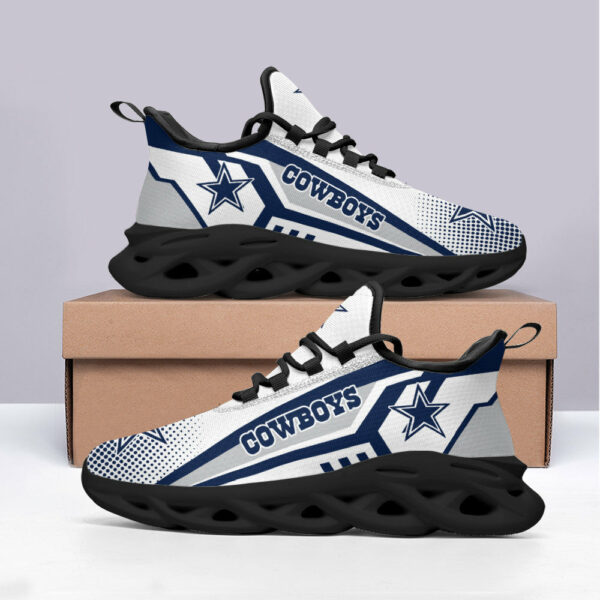 ideafootwear dallas cowboys nfl max soul shoes sneakers for men and women 7699 fitia.jpg