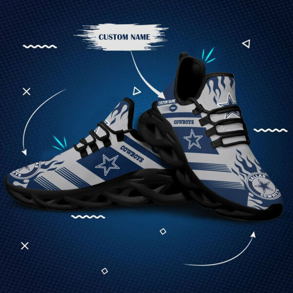 ideafootwear dallas cowboys nfl max soul shoes sneakers for men and women 7706 vjsvd.jpg