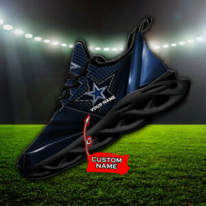 ideafootwear dallas cowboys nfl max soul shoes sneakers for men and women 7708 iflpu.jpg