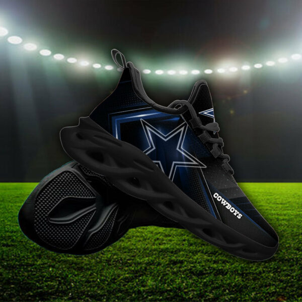 ideafootwear dallas cowboys nfl max soul shoes sneakers for men and women 7726 a2wh5.jpg