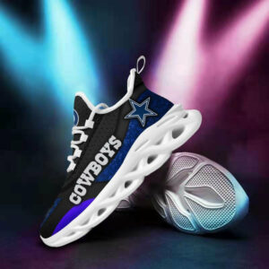 ideafootwear dallas cowboys nfl max soul shoes sneakers for men and women 7727 fynxk.jpg