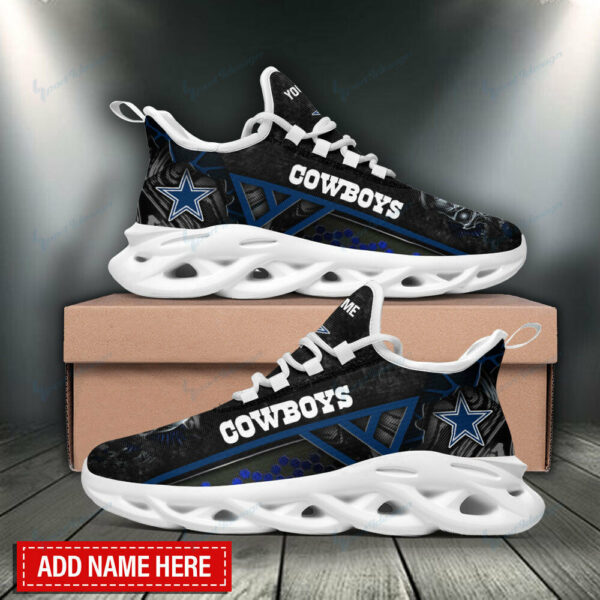 ideafootwear dallas cowboys nfl max soul shoes sneakers for men and women 7753 vsa7c.jpg