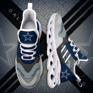 ideafootwear dallas cowboys nfl max soul shoes sneakers for men and women 7776 k35c5.jpg