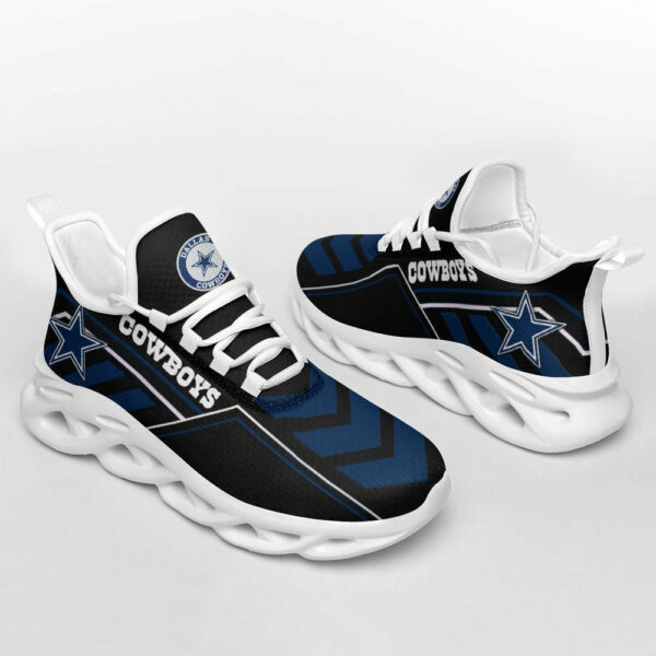 ideafootwear dallas cowboys nfl max soul shoes sneakers for men and women 7781 3ytyc.jpg