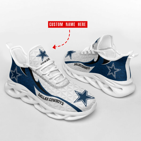 ideafootwear dallas cowboys nfl max soul shoes sneakers for men and women 7805 gxki7.jpg