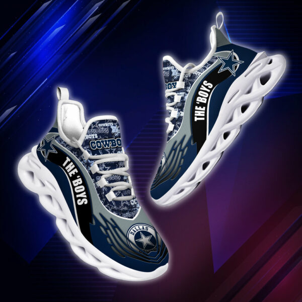 ideafootwear dallas cowboys nfl max soul shoes sneakers for men and women 7835 wbfkn.jpg