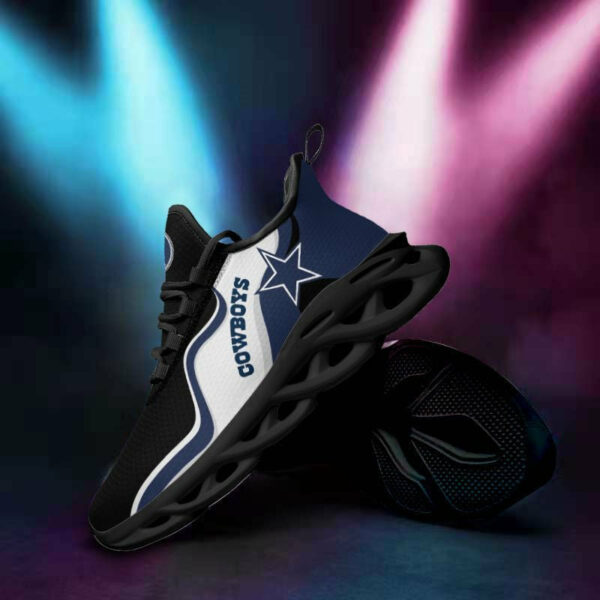 ideafootwear dallas cowboys nfl max soul shoes sneakers for men and women 7841 phsyv.jpg