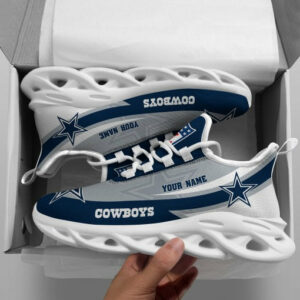 ideafootwear dallas cowboys nfl max soul shoes sneakers for men and women 7873 umxc7.jpg